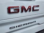 2023 GMC Sierra 1500 Crew Cab 4WD Pickup for sale #U16409 - photo 13