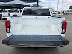 2023 GMC Sierra 1500 Crew Cab 4WD Pickup for sale #U16409 - photo 14