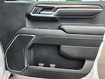 2023 GMC Sierra 1500 Crew Cab 4WD Pickup for sale #U16409 - photo 15