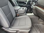 2023 GMC Sierra 1500 Crew Cab 4WD Pickup for sale #U16409 - photo 16