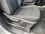 2023 GMC Sierra 1500 Crew Cab 4WD Pickup for sale #U16409 - photo 17