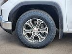 2023 GMC Sierra 1500 Crew Cab 4WD Pickup for sale #U16409 - photo 19