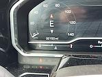 2023 GMC Sierra 1500 Crew Cab 4WD Pickup for sale #U16409 - photo 21