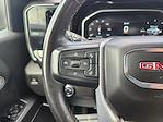 2023 GMC Sierra 1500 Crew Cab 4WD Pickup for sale #U16409 - photo 22