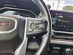 2023 GMC Sierra 1500 Crew Cab 4WD Pickup for sale #U16409 - photo 23