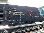 2023 GMC Sierra 1500 Crew Cab 4WD Pickup for sale #U16409 - photo 24