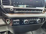 2023 GMC Sierra 1500 Crew Cab 4WD Pickup for sale #U16409 - photo 25