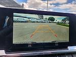2023 GMC Sierra 1500 Crew Cab 4WD Pickup for sale #U16409 - photo 26