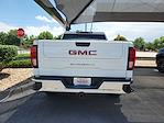 2023 GMC Sierra 1500 Crew Cab 4WD Pickup for sale #U16409 - photo 2