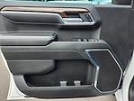 2023 GMC Sierra 1500 Crew Cab 4WD Pickup for sale #U16409 - photo 4