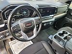2023 GMC Sierra 1500 Crew Cab 4WD Pickup for sale #U16409 - photo 6