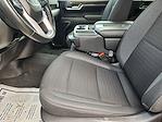 2023 GMC Sierra 1500 Crew Cab 4WD Pickup for sale #U16409 - photo 7