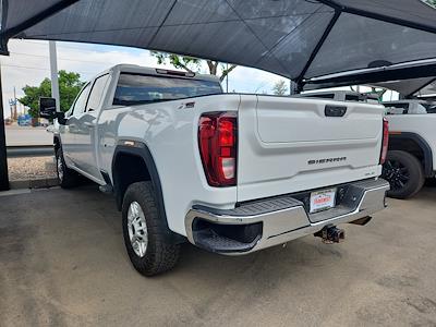 2022 GMC Sierra 2500 Crew Cab 4WD Pickup for sale #U16410 - photo 2