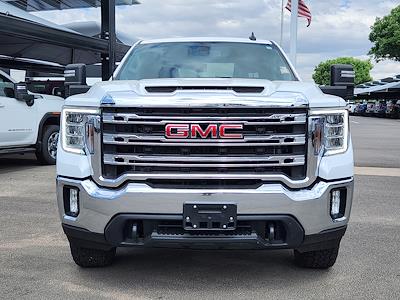 2022 GMC Sierra 2500 Crew Cab 4WD Pickup for sale #U16410 - photo 1