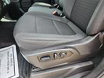 2022 GMC Sierra 2500 Crew Cab 4WD Pickup for sale #U16410 - photo 8