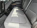 2022 GMC Sierra 2500 Crew Cab 4WD Pickup for sale #U16410 - photo 9