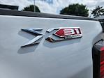 2022 GMC Sierra 2500 Crew Cab 4WD Pickup for sale #U16410 - photo 10