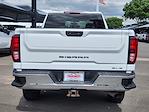 2022 GMC Sierra 2500 Crew Cab 4WD Pickup for sale #U16410 - photo 11