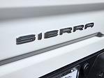 2022 GMC Sierra 2500 Crew Cab 4WD Pickup for sale #U16410 - photo 12