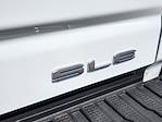 2022 GMC Sierra 2500 Crew Cab 4WD Pickup for sale #U16410 - photo 13