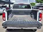 2022 GMC Sierra 2500 Crew Cab 4WD Pickup for sale #U16410 - photo 14