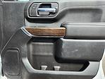 2022 GMC Sierra 2500 Crew Cab 4WD Pickup for sale #U16410 - photo 15