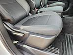 2022 GMC Sierra 2500 Crew Cab 4WD Pickup for sale #U16410 - photo 17