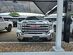 2022 GMC Sierra 2500 Crew Cab 4WD Pickup for sale #U16410 - photo 3