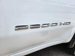 2022 GMC Sierra 2500 Crew Cab 4WD Pickup for sale #U16410 - photo 18
