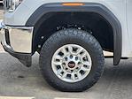 2022 GMC Sierra 2500 Crew Cab 4WD Pickup for sale #U16410 - photo 19