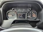 2022 GMC Sierra 2500 Crew Cab 4WD Pickup for sale #U16410 - photo 20