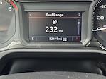 2022 GMC Sierra 2500 Crew Cab 4WD Pickup for sale #U16410 - photo 21