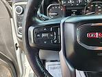 2022 GMC Sierra 2500 Crew Cab 4WD Pickup for sale #U16410 - photo 22