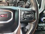2022 GMC Sierra 2500 Crew Cab 4WD Pickup for sale #U16410 - photo 23