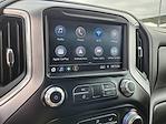 2022 GMC Sierra 2500 Crew Cab 4WD Pickup for sale #U16410 - photo 24