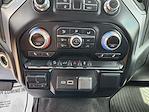 2022 GMC Sierra 2500 Crew Cab 4WD Pickup for sale #U16410 - photo 25
