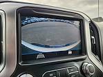 2022 GMC Sierra 2500 Crew Cab 4WD Pickup for sale #U16410 - photo 26