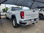 2022 GMC Sierra 2500 Crew Cab 4WD Pickup for sale #U16410 - photo 2