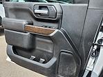 2022 GMC Sierra 2500 Crew Cab 4WD Pickup for sale #U16410 - photo 4