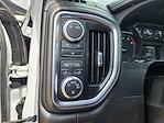 2022 GMC Sierra 2500 Crew Cab 4WD Pickup for sale #U16410 - photo 5