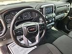 2022 GMC Sierra 2500 Crew Cab 4WD Pickup for sale #U16410 - photo 6