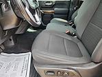 2022 GMC Sierra 2500 Crew Cab 4WD Pickup for sale #U16410 - photo 7