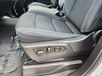 2024 Chevrolet Silverado 1500 Crew Cab 4WD Pickup for sale #U16412 - photo 10