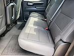 2024 Chevrolet Silverado 1500 Crew Cab 4WD Pickup for sale #U16412 - photo 11