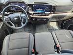2024 Chevrolet Silverado 1500 Crew Cab 4WD Pickup for sale #U16412 - photo 12