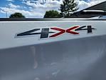 2024 Chevrolet Silverado 1500 Crew Cab 4WD Pickup for sale #U16412 - photo 13