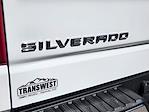 2024 Chevrolet Silverado 1500 Crew Cab 4WD Pickup for sale #U16412 - photo 14