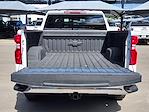 2024 Chevrolet Silverado 1500 Crew Cab 4WD Pickup for sale #U16412 - photo 16