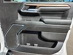 2024 Chevrolet Silverado 1500 Crew Cab 4WD Pickup for sale #U16412 - photo 17