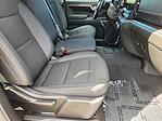2024 Chevrolet Silverado 1500 Crew Cab 4WD Pickup for sale #U16412 - photo 18